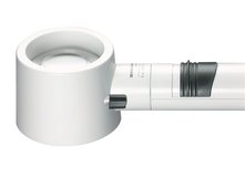 system varioPLUS system varioPLUS