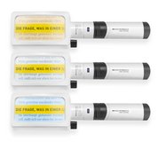 system varioPLUS - LED Batteriegriff system varioPLUS - LED Batteriegriff