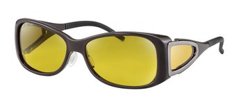 ambelis® Drive ambelis® Drive