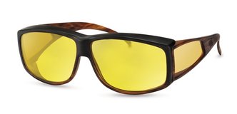 ambelis® Drive ambelis® Drive