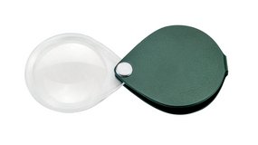 classic Ø50 pine green classic Ø50 pine green