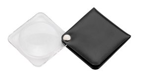 classic Ø60 royal black classic Ø60 royal black