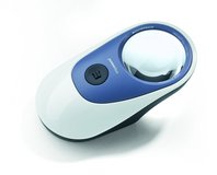 powerlux powerlux