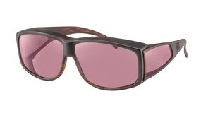 XL glasses (large) tint level: 50% XL glasses (large) tint level: 50%