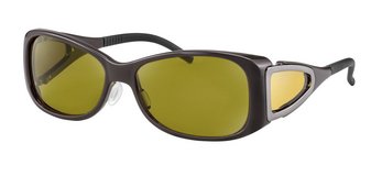 ambelis® Drive ambelis® Drive
