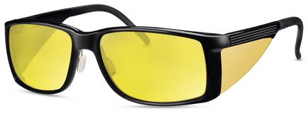 ambelis® Drive ambelis® Drive