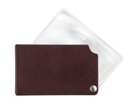 visoPOCKET brown visoPOCKET brown
