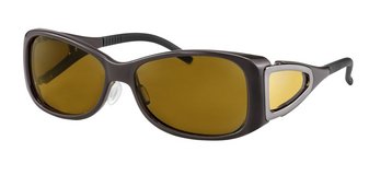 ambelis® Drive ambelis® Drive