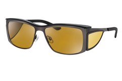 ambelis® Drive ambelis® Drive