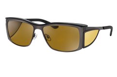 ambelis® Drive ambelis® Drive