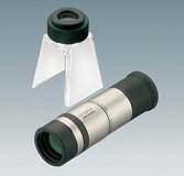 vario PLUS vario PLUS