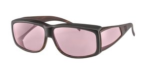 XL glasses (small) tint level: 25% XL glasses (small) tint level: 25%