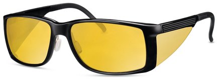 ambelis® Drive ambelis® Drive