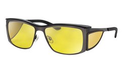 ambelis® Drive ambelis® Drive