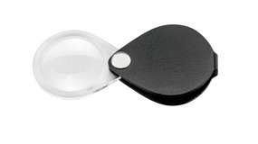 classic Ø30 black classic Ø30 black