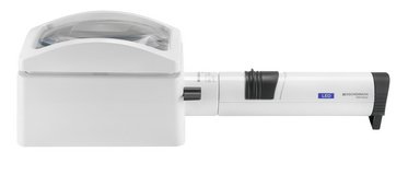 system varioPLUS system varioPLUS