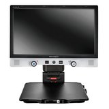 vario DIGITAL 22 FHD Advanced TB vario DIGITAL 22 FHD Advanced TB