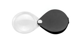 classic Ø50 black classic Ø50 black