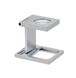 Metal precision linen testers Metal precision linen testers