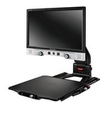 vario DIGITAL 22 FHD Advanced T vario DIGITAL 22 FHD Advanced T