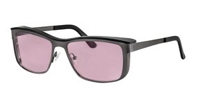 acunis® metal frame (large) Tinting level: 25% acunis® metal frame (large) Tinting level: 25%