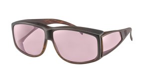 XL glasses (large) tint level: 25% XL glasses (large) tint level: 25%