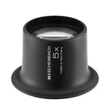 Watchmaker’s magnifiers Watchmaker’s magnifiers