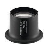 Watchmaker’s magnifiers Watchmaker’s magnifiers