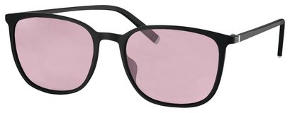 acunis® plastic glasses angular shape, tinting level: 25% acunis® plastic glasses angular shape, tinting level: 25%
