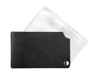 visoPOCKET black visoPOCKET black
