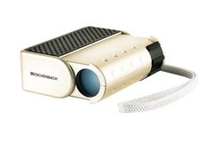 microlux 6 x 18 microlux 6 x 18