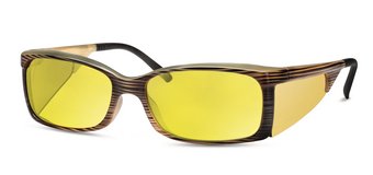 ambelis® Drive ambelis® Drive