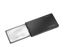 easyPOCKET XL, black easyPOCKET XL, black