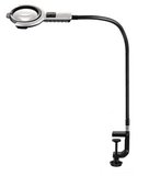varioLEDflex varioLEDflex