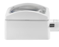 system varioPLUS system varioPLUS