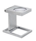 Metal precision linen testers Metal precision linen testers