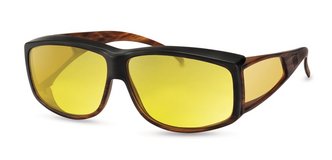 ambelis® Drive ambelis® Drive