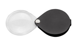 classic Ø60 black classic Ø60 black