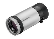 Focusable Keplerian Systems Focusable Keplerian Systems