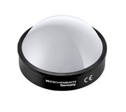 Bright field magnifiers Bright field magnifiers