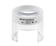 Stand magnifiers Stand magnifiers