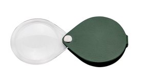 classic Ø60 pine green classic Ø60 pine green