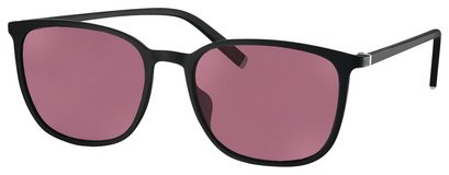 acunis® plastic glasses angular shape, tinting level: 75% acunis® plastic glasses angular shape, tinting level: 75%