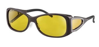 ambelis® Drive ambelis® Drive