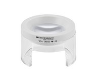 Stand magnifiers Stand magnifiers