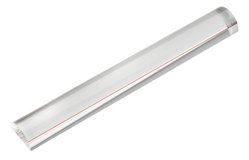 Magnifying rulers Magnifying rulers