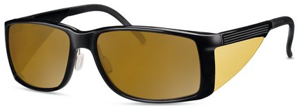 ambelis® Drive ambelis® Drive