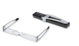 clip&read clip&read