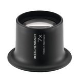 Watchmaker’s magnifiers Watchmaker’s magnifiers