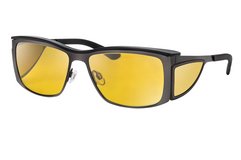 ambelis® Drive ambelis® Drive